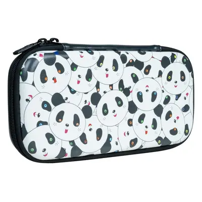 Bigben Protection Case Panda (Switch)