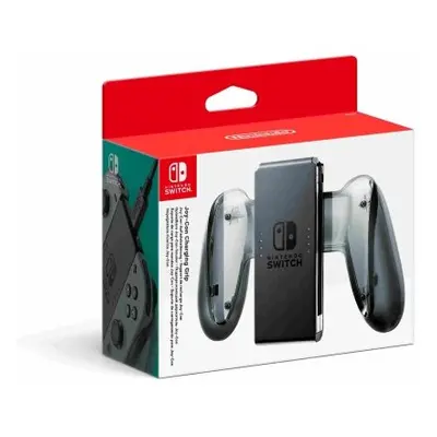 Joy-Con Charging Grip