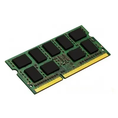 Kingston SO-DIMM 16GB DDR4-2666MHz