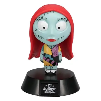 Icon Light Nightmare before Christmas - Sally