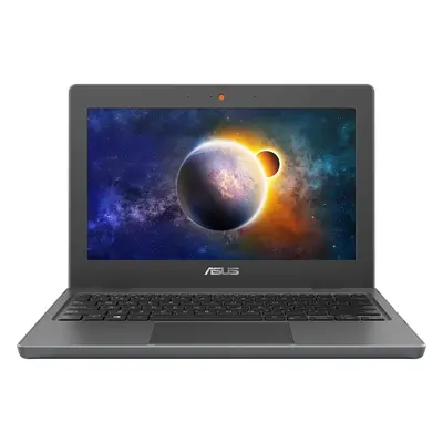 ASUS ExpertBook 11 (BR1100FKA-BP1276X) šedý