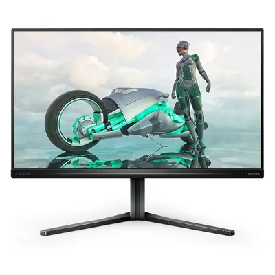 Philips 25M2N3200W monitor