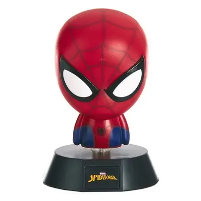 Icon Light Marvel Spider-Man