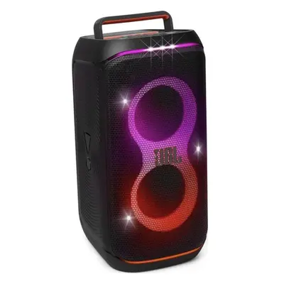 JBL PartyBox CLUB 120