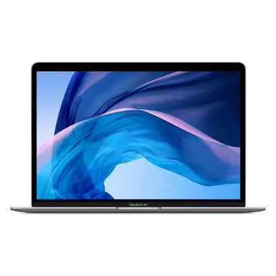 Apple MacBook Air 512GB (2020)