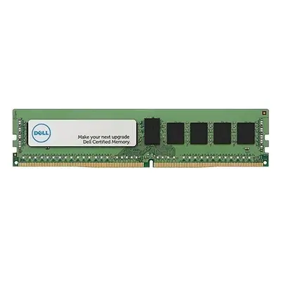 Dell 32GB RAM DDR5 UDIMM 5600 MHz 1Rx8 pro PowerEdge