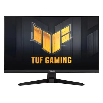 ASUS TUF Gaming VG259Q3A herní monitor 25"