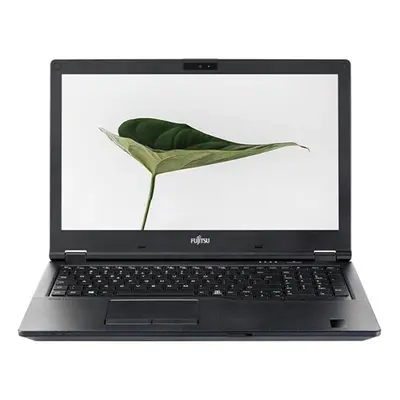 Fujitsu LifeBook E559 (stav Velmi Dobrý)