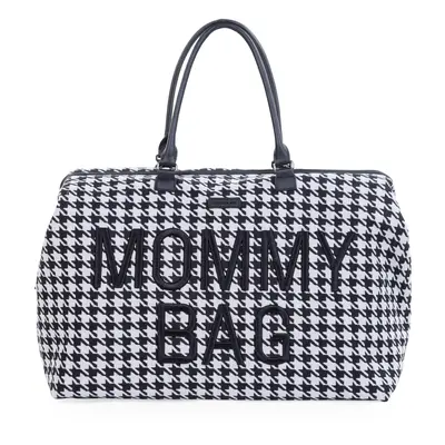 Mayoral Taška Mommy Bag - BAG PEPITO CHILDHOME