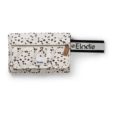 Přebalovací podložka Dalmatian Dots Elodie Details