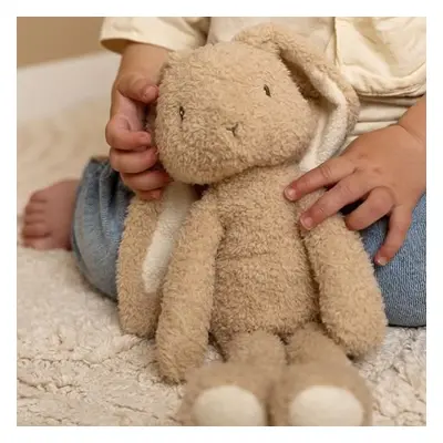 Králíček Bunny béžový 32 cm Little Dutch (nedostupné)