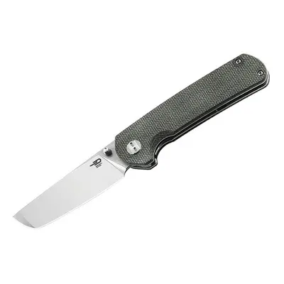 Bestech Sledgehammer BG31B-1