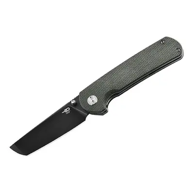 Bestech Sledgehammer BG31B-2