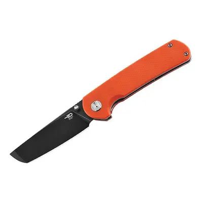 Bestech Sledgehammer BG31A-2