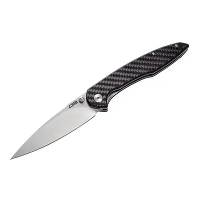 CJRB Centros J1905 Carbon Fiber