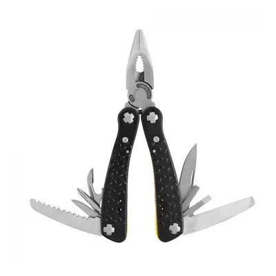 Multitool Ganzo G106