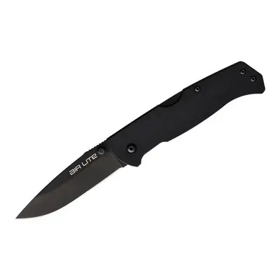 Cold Steel Air Lite 26WDBKBK