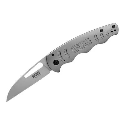 SOG Escape FL 14-52-01-57