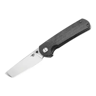 Bestech Sledgehammer BG31C