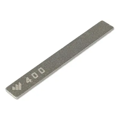 Work Sharp Benchtop Precision Adjust SA0004796 Diamond 400 náhradní brusný kámen