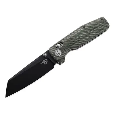 Bestech Slasher BG43B-3