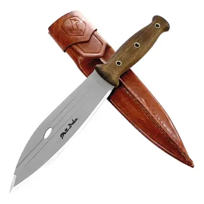 Condor Primitive Bush (SS) CTK242-8