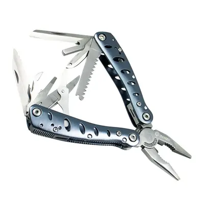 Multitool Ganzo G101-H