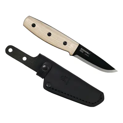 Morakniv Finn BlackBlade™ (S) 14083