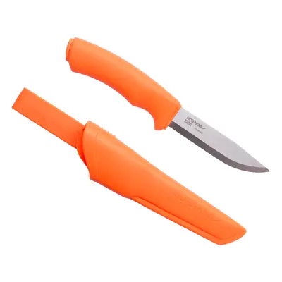 Morakniv Bushcraft Orange 12492