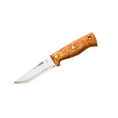 Helle Temagami 1300