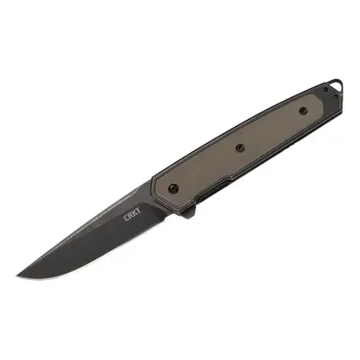 CRKT Cinco 7091