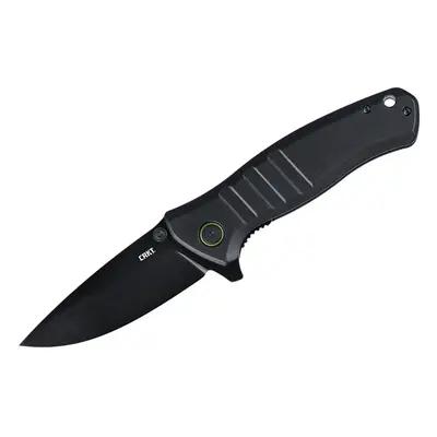 CRKT Dextro Black 6295