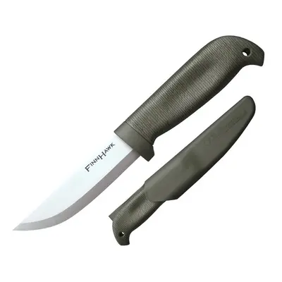 Cold Steel Finn Hawk 20NPK