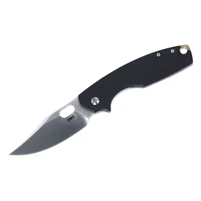 CRKT Pilar IV 5321