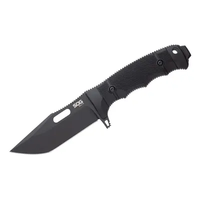 SOG Seal FX Tanto 17-21-02-57