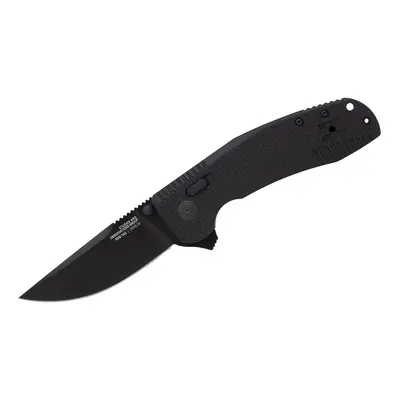 SOG TAC XR Blackout 12-38-01-41