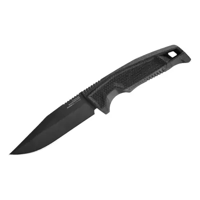 SOG Recondo FX - Black 17-22-01-57