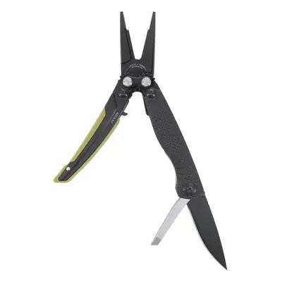 Multitool SOG Aegis 29-41-03-41 MT Black & Moss