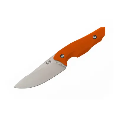 Za-Pas Ninja G10 Orange NI-G10-OR