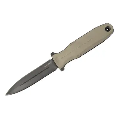 SOG Pentagon FX FDE 17-61-02-57