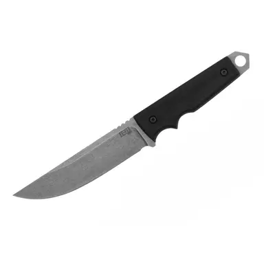 Za-Pas Urban Tactic SW G10 Black UT-ST-G10-BL