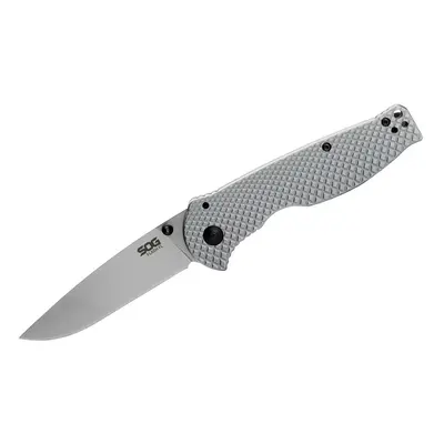 SOG Flash FL 14-18-01-57