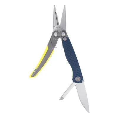 Multitool SOG Aegis 29-41-01-41 MT Indigo & Acid