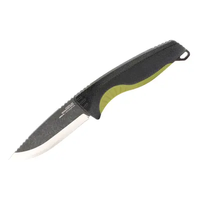 SOG Aegis FX Black & Moss 17-41-04-41