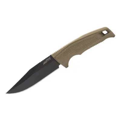 SOG Recondo FX - Flat Dark Earth 17-22-03-57