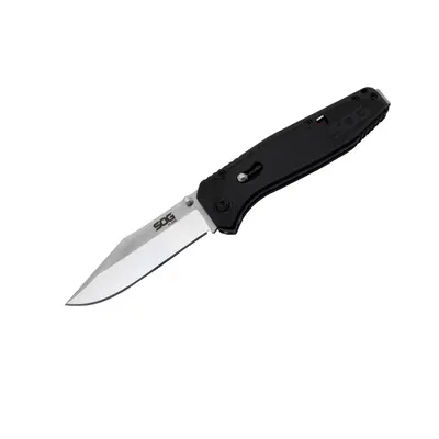 SOG Flare FLA1001-CP