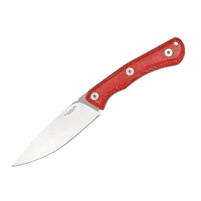 Condor Sport X.E.R.O. Campfire CTK2844-4.3SK