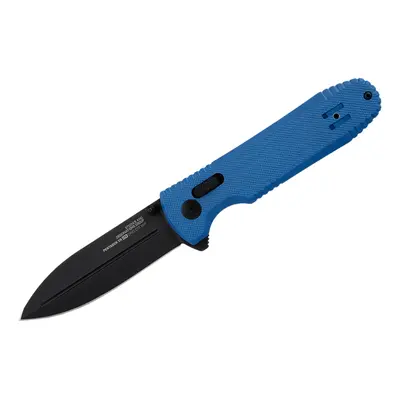 SOG Pentagon XR Lte Blue 12-61-06-57