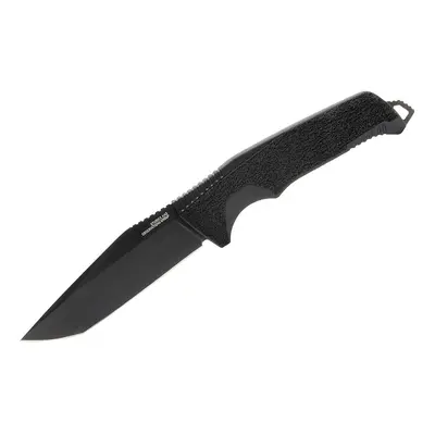 SOG Trident FX Blackout 17-12-01-57