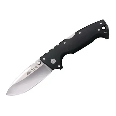 Cold Steel AD-10 Lite Drop Point FL-AD10 (nedostupné)